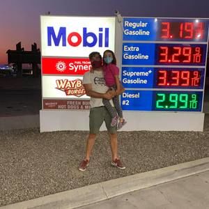 Meet your Posher, Cornell